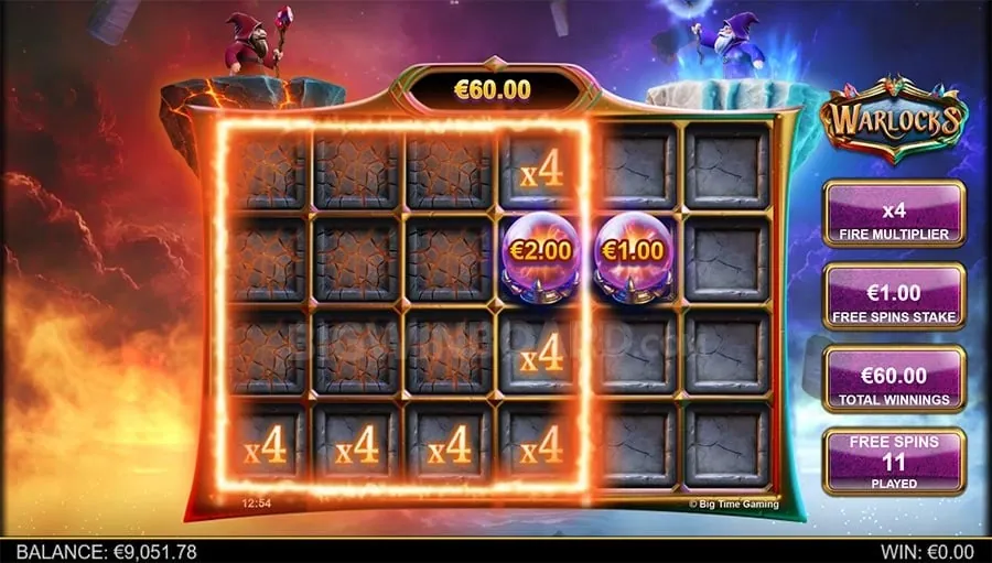 Secure Online Gaming with Nustargame.ph