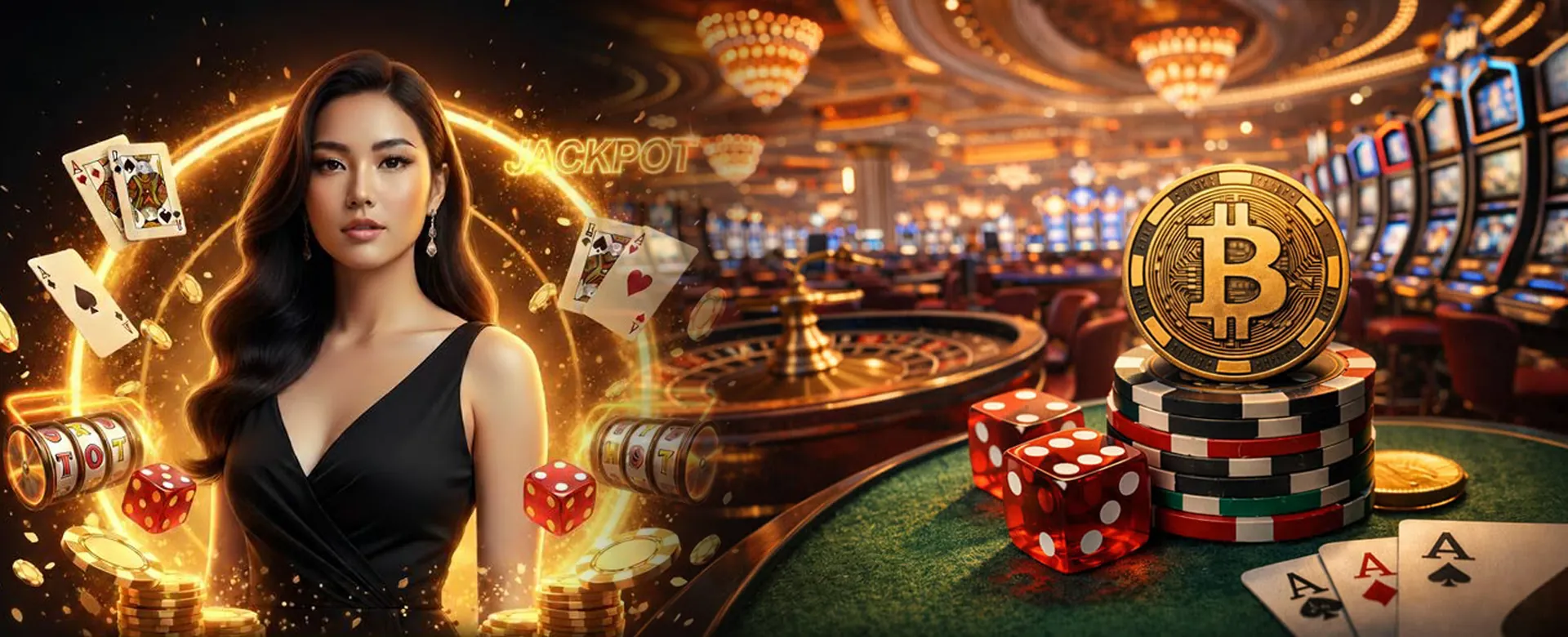Nustargame.ph online casino lobby with free 100 register bonus