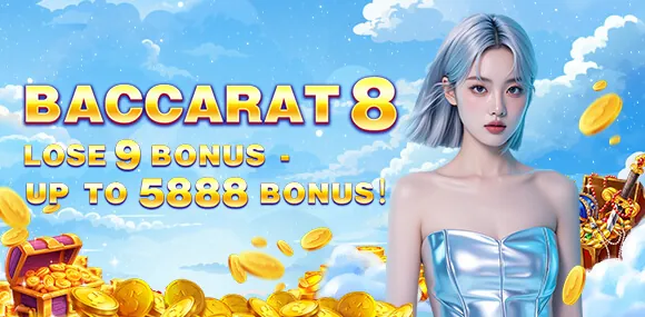 Welcome Bonus - Free 100